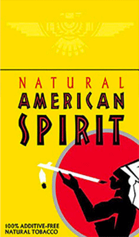 American Spirit Cigarette Brand Exporter