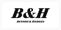 Benson And Hedges Cigarettes Brand Exporters