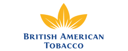 British American Tobacco Cigarette Brands