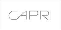Capri Cigarettes Brand Exporters