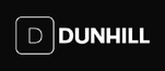 Dunhill Cigarette Brand