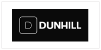 Dunhill Cigarettes Brand Exporters