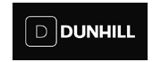 Dunhill Cigarettes Brand