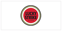 Lucky Strike Cigarettes Brand Exporters