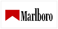 Marlboro Cigarettes Brand Exporters
