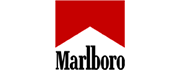 Marlboro Cigarettes Brand