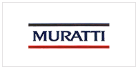 Muratti Cigarettes Brand Exporters
