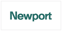 Newport Cigarettes Brand Exporters