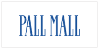 Pall Mall Cigarettes Brand Exporters