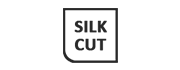 Silk Cut Cigarettes Brand