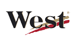 West Cigarette Brand