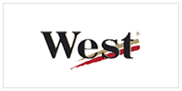 West Cigarettes Brand Exporters